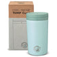 Twist n'Sip TempCup™ Thermogefäß mint