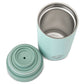 Twist n'Sip TempCup™ Thermogefäß mint