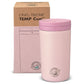 Twist n'Sip TempCup™ Thermogefäß rosa