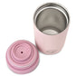 Twist n'Sip TempCup™ Thermogefäß rosa