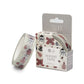 Washi Tape 'Käfer'