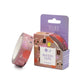 Washi Tape 'Sommer'