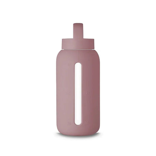 Daily Bottle 720 ml moonlight mauve