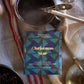 Weihnachtsstern Schokolade 35% 'Christmas Star'