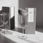 Weinglas 'Work Wine Balance'