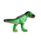 Züchte deinen eigenen riesigen T-Rex