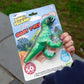 Züchte deinen eigenen riesigen T-Rex