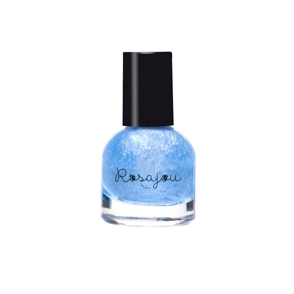 Nagellack „Frosted“ auf Wasserbasis