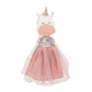Plüschtier 'Daphne Unicorn Plush'