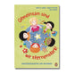 Kinderbuch Gemeinsam sind wir sternenstark!